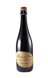 Игристое вино Alessandro Viola Blanc de Blancs 0,75 л