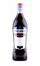 Вермут Милладжо Россо