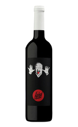 Вино Luis Pato Rebel Tinto 2016&nbsp;0,75&nbsp;л