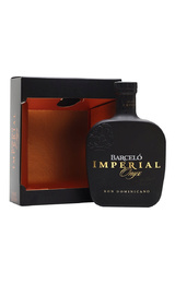 Ром Барсело Империал Оникс
