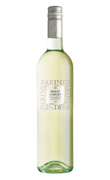 Вино Parini Pinot Grigio delle Venezie 0,75 л