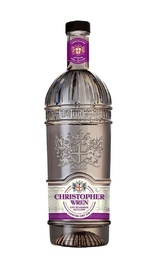 Джин Christopher Wren 0,7 л