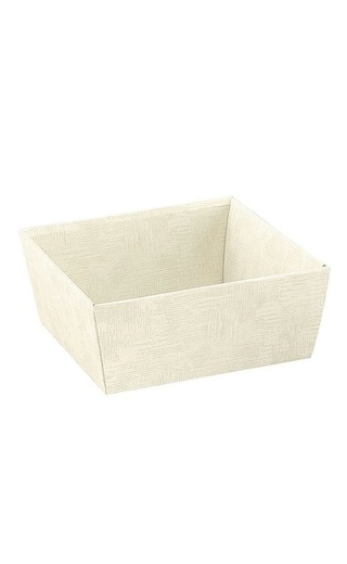 Коробка Васойо Конико Тела Неyтро 290x210x90