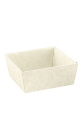 Коробка Васойо Конико Тела Неyтро 290x210x90