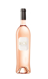 Вино Domaines Ott Rose By.Ott Cotes De Provence 2019 1,5 л