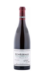 Вино Domaine de la Romanee-Conti Echezeaux Grand Cru 2002 0,75 л