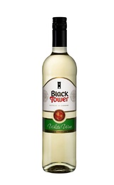 Вино Black Tower White 0,75 л