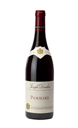 Вино Maison Joseph Drouhin Pommard 2016&nbsp;0,75&nbsp;л