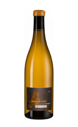 Вино Domaine Pelle Morogues Vignes de Ratier 2018&nbsp;0,75&nbsp;л