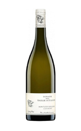 Органическое вино Domaine de La Taille Aux Loups Clos Michet 2018 0,75 л