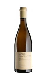 Вино Pierre-Yves Colin-Morey Batard-Montrachet Grand Cru 2017 0,75 л