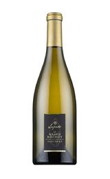 Органическое вино Domaine Laporte Sancerre Le Grand Rochoy 2018 0,75 л