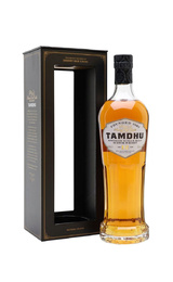 Виски Tamdhu 12 Years Old 0,7 л