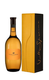 Вино Villa Sparina Gavi 2019 0,75 л