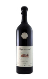Вино Dino Illuminati Montepulciano d'Abruzzo Riparosso 2018 3 л