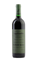 Вино Giuseppe Quintarelli Valpolicella Classico Superiore 2012 0,75 л