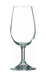 L'Atelier du Vin 45/65 Wine 0,21 л