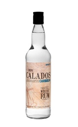 Ром Calados White 0,7 л