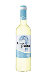 Вино Bodegas Chivite Gran Feudo Moscatel 2019 0,75 л