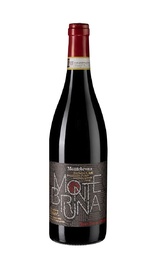 Вино Braida Montebruna 2017 0,75 л