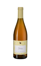 Вино Vie di Romans Dessimis Pinot Grigio 2017 0,75 л
