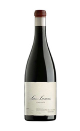 Вино Descendientes de Jose Palacios Las Lamas 2015 0,75 л