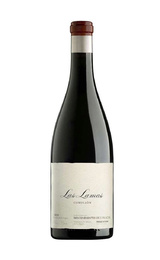 Вино Descendientes de Jose Palacios Las Lamas 2017 0,75 л