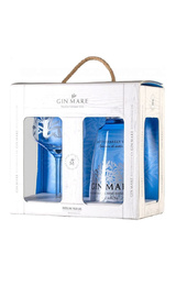 Джин Mare 0,7 л