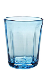 Zafferano Bei Tumbler Acqua Marina 0,32 л