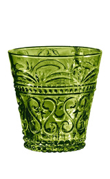 Zafferano Provenzale CoordinateTumbler 0,25 л