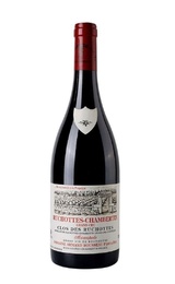 Вино Domaine Armand Rousseau Ruchottes Chambertin Grand Cru Clos De Ruchottes 2017 0,75 л