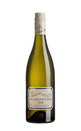 Вино Domaine Gadais Pere et Fils Muscadet Sevre et Maine La Grande Reserve du Moulin 2018&nbsp;0,75&nbsp;л