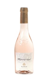 Вино Chateau d’Esclans Whispering Angel 2019 0,375 л