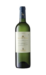 Вино Conte Tasca d'Almerita Nozze d'Oro 2017 0,75 л