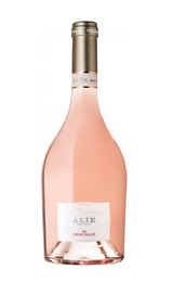 Вино Marchesi de Frescobaldi Alie Rose 2019 1,5 л