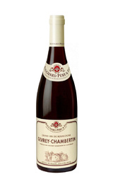 Вино Bouchard Pere et Fils Gevrey-Chambertin 2014 0,75 л
