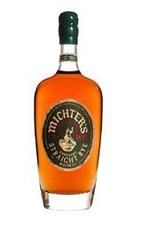 Виски Michter's 10-Years Rye 0,7 л