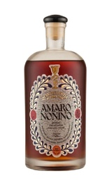 Nonino Quintessentia Amaro 0,5 л
