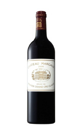 Вино Chateau Margaux Premier Grand Cru Classe 2008 0,75 л