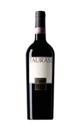 Вино Feudi di San Gregorio Taurasi 2011 0,75 л