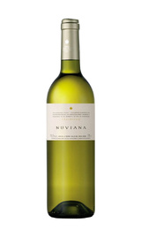 Вино Codorniu Nuviana Chardonnay 2019 0,75 л