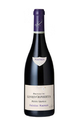Вино Frederic Magnien Gevrey Chambertin Premier Cru Petite Chapelle 2016 0,75 л
