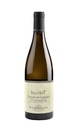 Вино M. Chapoutier Bila-Haut Occultum Lapidem 2017 0,75 л