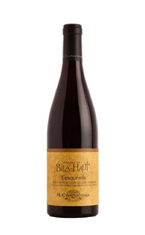 Вино M. Chapoutier Domaine de Bila-Haut L'Esquerda 2017 0,75 л