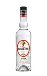 Ром Negrita White Signature 1 л