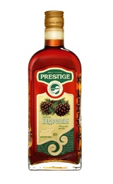 Ладога Престиж Кедровая