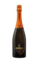 Игристое вино Cinzano Pro-Spritz 0,75 л