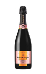 Шампанское Veuve Clicquot Vintage Rose 2008&nbsp;0,75&nbsp;л