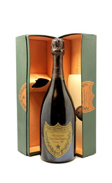 Шампанское Dom Perignon Vintage 1982 0,75 л