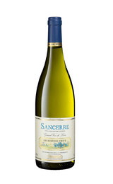 Вино Guilbaud Freres Sancerre 2019 0,75 л